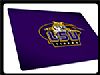 MP-LSU